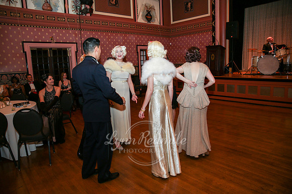 ADSVA 2015 Jazz Age Preservation Ball 100