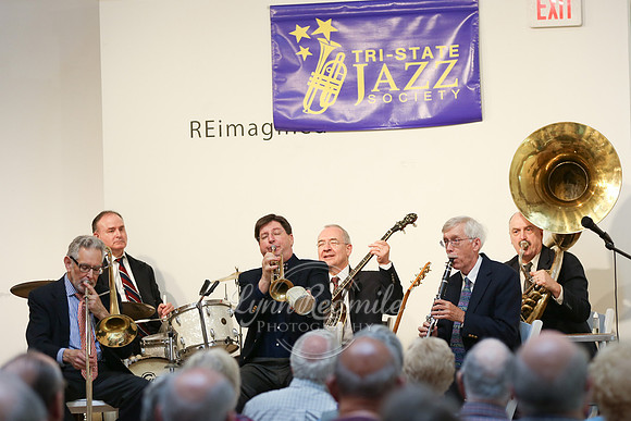 Rhythm Kings TriState2017 015