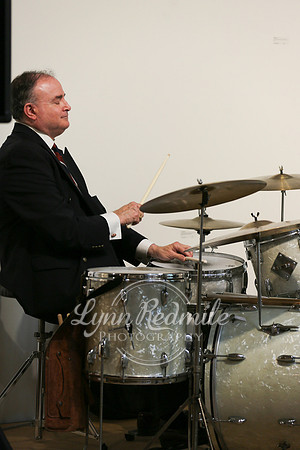 Rhythm Kings TriState2017 018