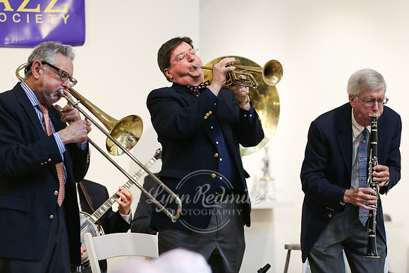Rhythm Kings TriState2017 021