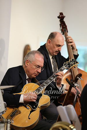 Rhythm Kings TriState2017 023