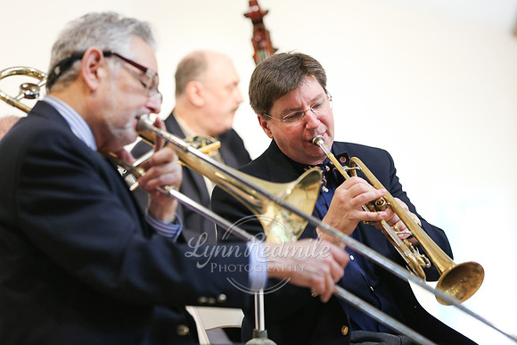 Rhythm Kings TriState2017 028