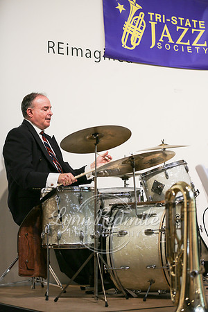 Rhythm Kings TriState2017 029
