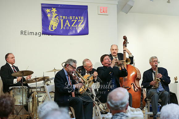 Rhythm Kings TriState2017 032