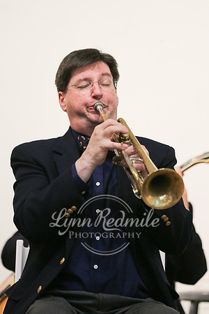 Rhythm Kings TriState2017 033