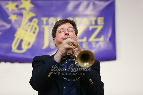 Rhythm Kings TriState2017 038