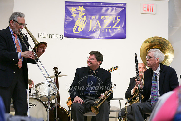 Rhythm Kings TriState2017 040