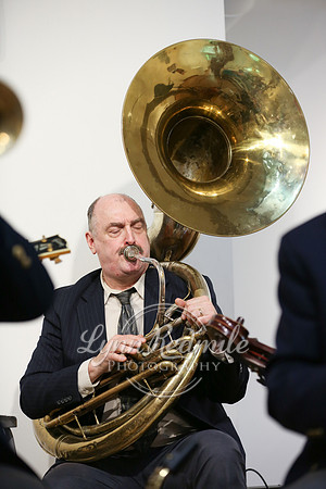 Rhythm Kings TriState2017 042