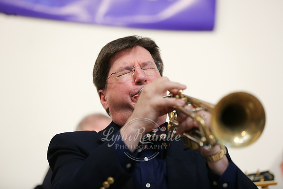 Rhythm Kings TriState2017 043