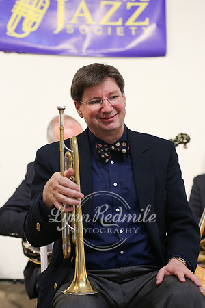 Rhythm Kings TriState2017 050