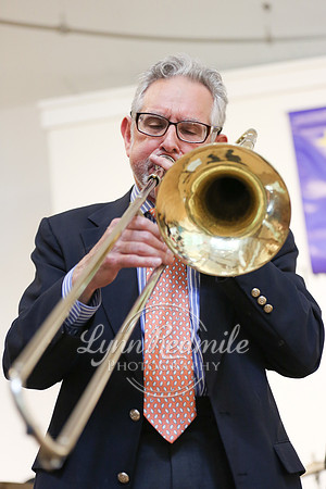 Rhythm Kings TriState2017 051