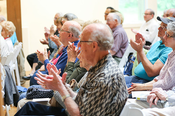 Rhythm Kings TriState2017 053