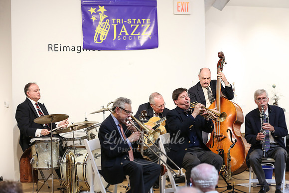 Rhythm Kings TriState2017 057