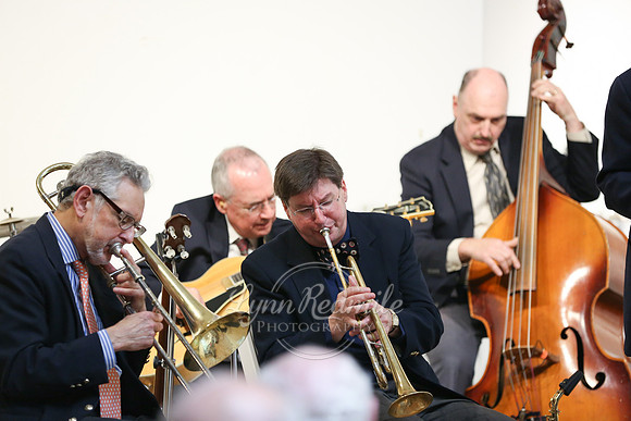 Rhythm Kings TriState2017 059