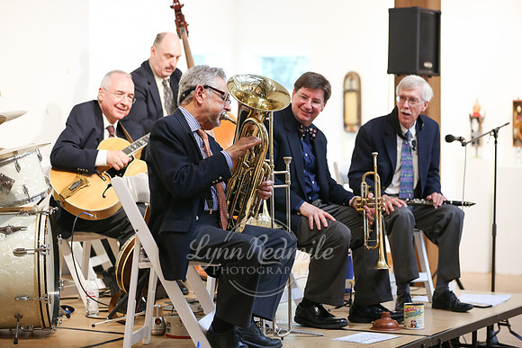 Rhythm Kings TriState2017 061