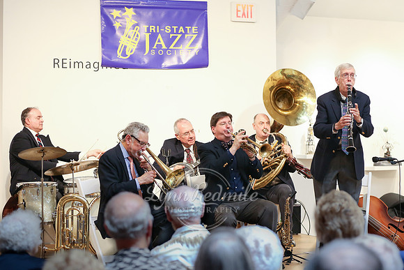 Rhythm Kings TriState2017 062