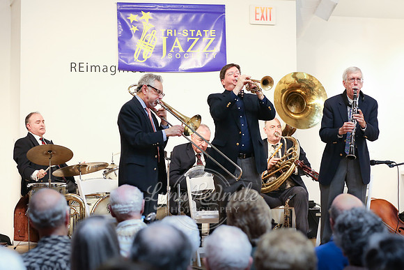 Rhythm Kings TriState2017 063