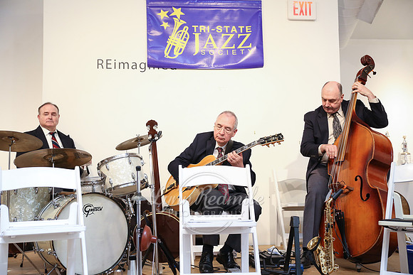 Rhythm Kings TriState2017 069