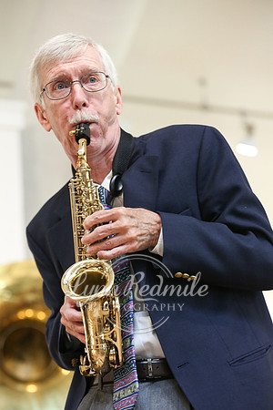 Rhythm Kings TriState2017 075