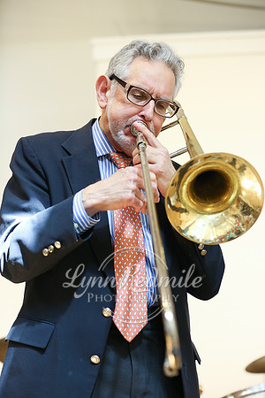 Rhythm Kings TriState2017 078