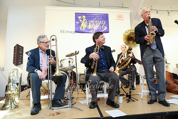 Rhythm Kings TriState2017 079