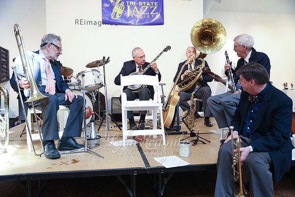 Rhythm Kings TriState2017 083