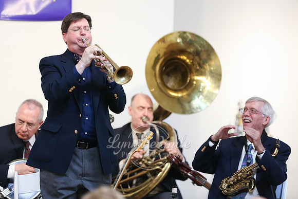 Rhythm Kings TriState2017 084