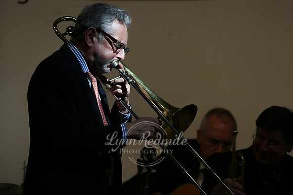 Rhythm Kings TriState2017 088