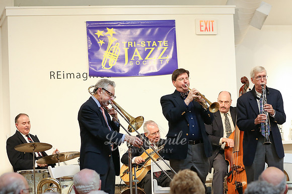 Rhythm Kings TriState2017 091
