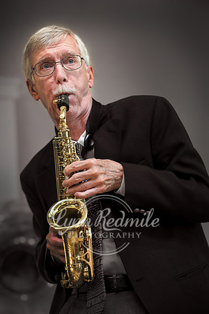 Rhythm Kings TriState2017 075_A
