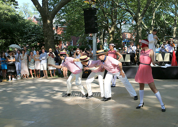 Jazz Age Lawn Party 410