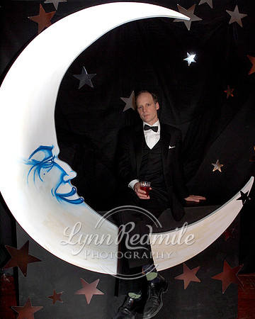 Sweetheart Soiree 126