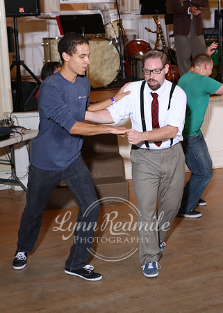 Jammin_2014 165