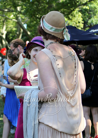 Jazz Age Lawn Party 370