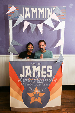 Jammin_2014 254