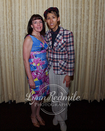 PeeWeeStomp2012_016