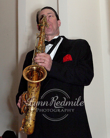 Sweetheart Soiree 091