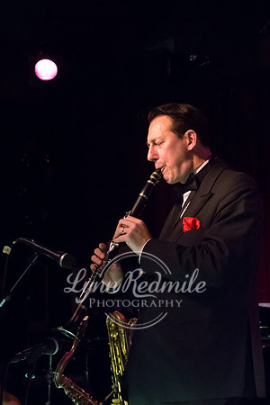 James Langton Dec182014 Birdland 41