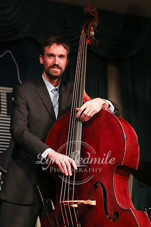 NYC Winter 2015 JazzFest 36