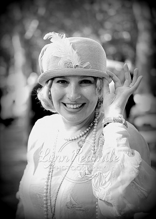 Jazz Age Lawn Party 378