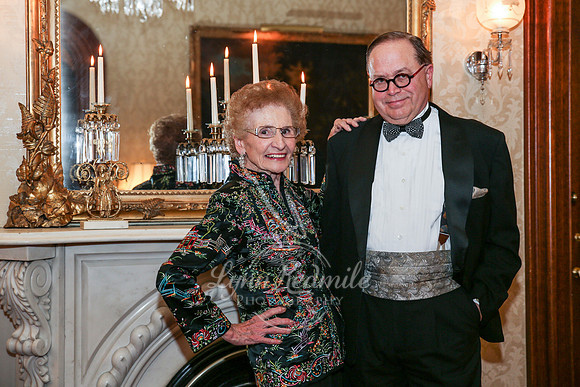 ADSVA 2015 Jazz Age Preservation Ball 193