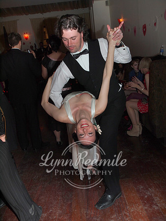 Sweetheart Soiree 194
