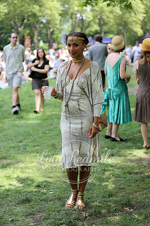 Jazz Age Lawn Party 166