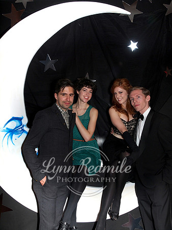 Sweetheart Soiree 159