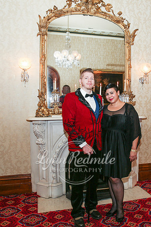 ADSVA 2015 Jazz Age Preservation Ball 274