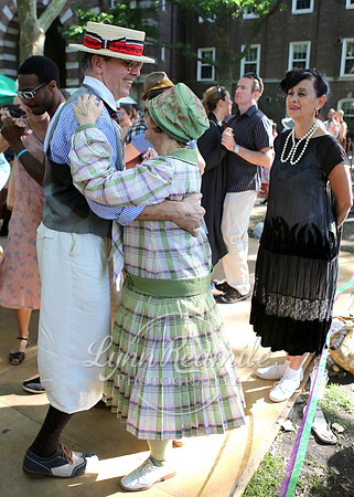 Jazz Age Lawn Party 426