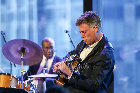 Anderson Blues for Joe 010