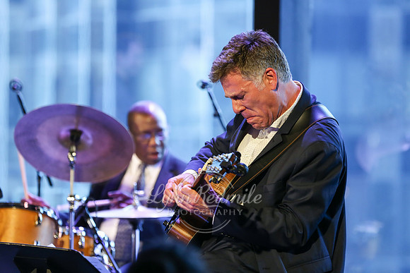 Anderson Blues for Joe 011