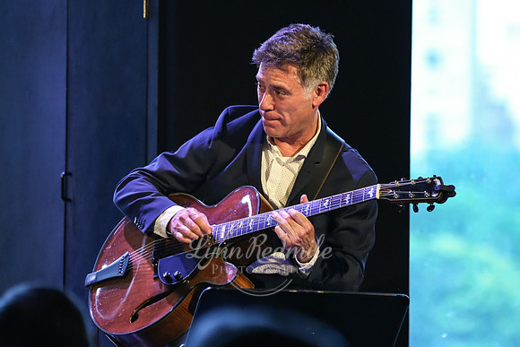 Anderson Blues for Joe 016