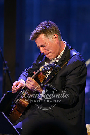 Anderson Blues for Joe 031